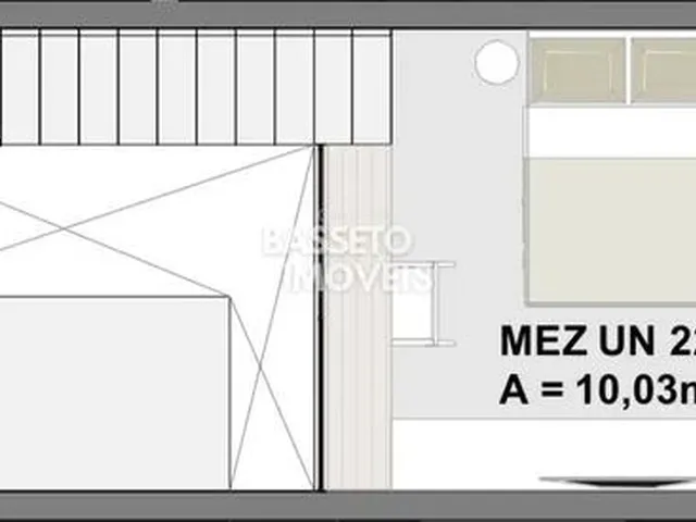 Imagem 15: Florianópolis - Loft - Barra da Lagoa