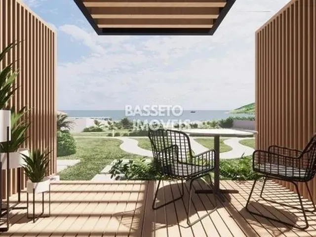 Imagem 12: Florianópolis - Loft - Barra da Lagoa