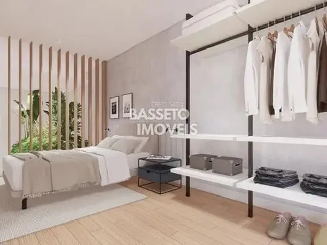 Imagem 7: Florianópolis - Loft - Barra da Lagoa