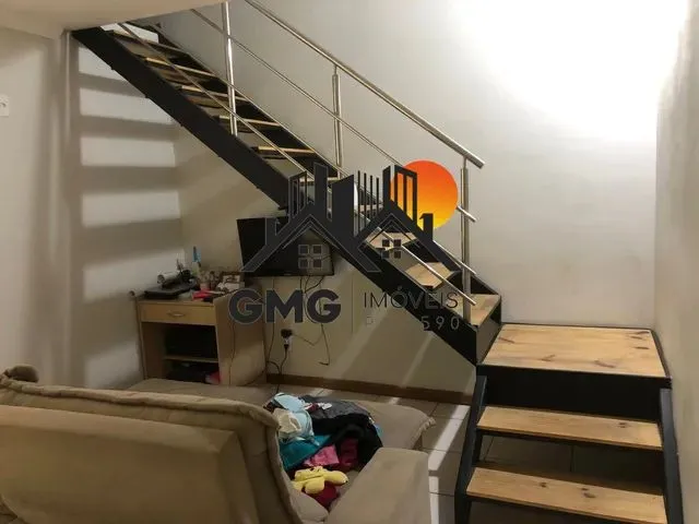 Imagem 8: Vespasiano - Casa de Condomínio - Nova Pampulha