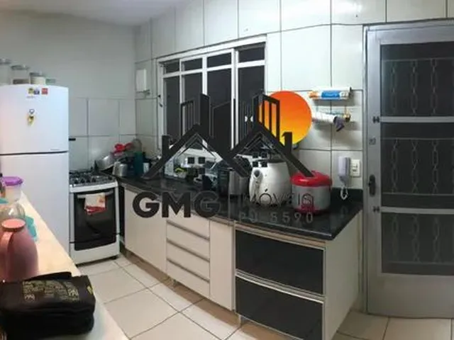 Imagem 6: Vespasiano - Casa de Condomínio - Nova Pampulha