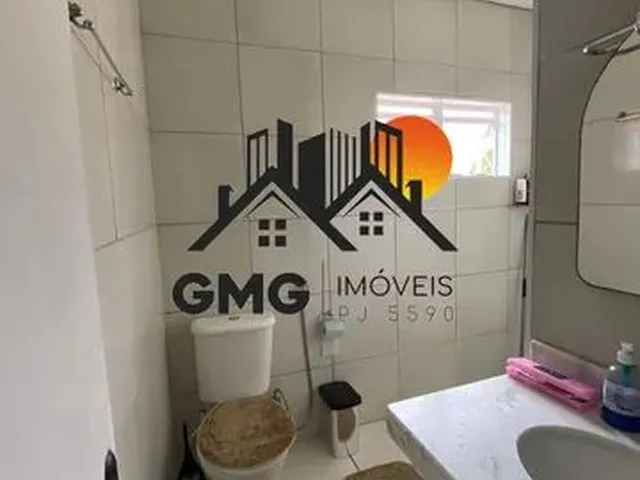 Imagem 9: Vespasiano - Casa de Condomínio - Nova Pampulha