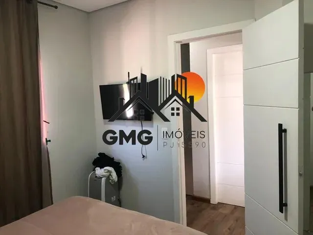 Imagem 4: Vespasiano - Casa de Condomínio - Nova Pampulha