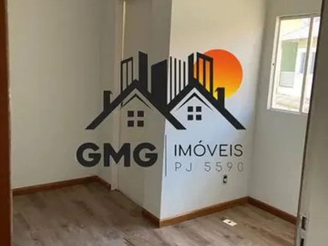 Imagem 10: Vespasiano - Casa de Condomínio - Nova Pampulha
