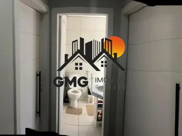 Imagem 5: Vespasiano - Casa de Condomínio - Nova Pampulha