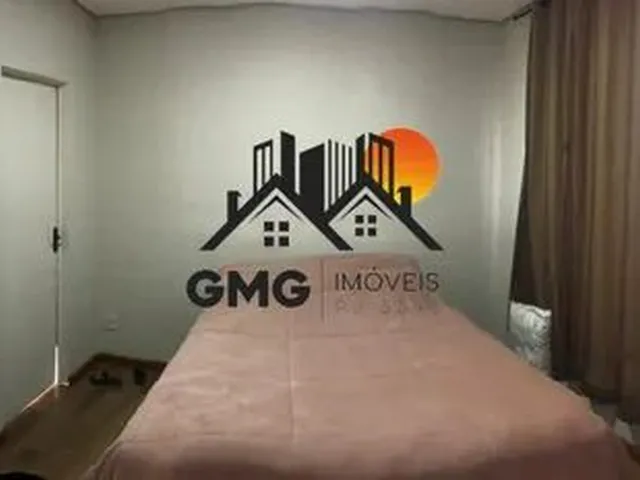 Imagem 11: Vespasiano - Casa de Condomínio - Nova Pampulha