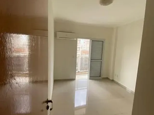 Imagem: Apartamento para Venda em São José do