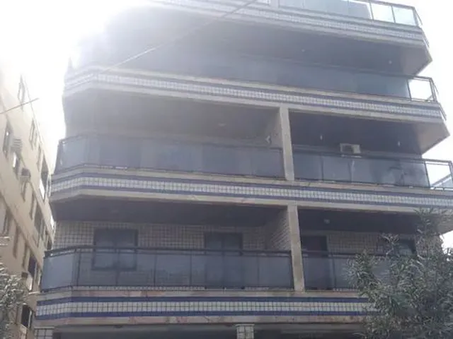 Imagem: Excelente Apartamento para Venda, com Excelente