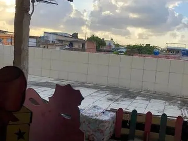 Imagem: Ótima Casa pra Vender Rápido