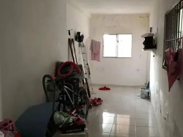Imagem 2: Ótima Casa pra Vender Rápido