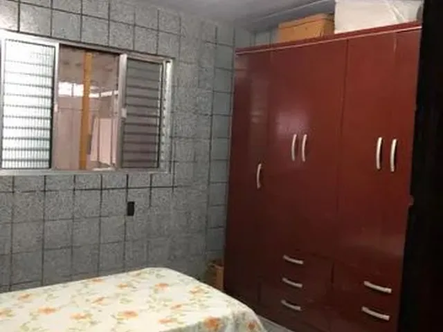 Imagem 4: Ótima Casa pra Vender Rápido