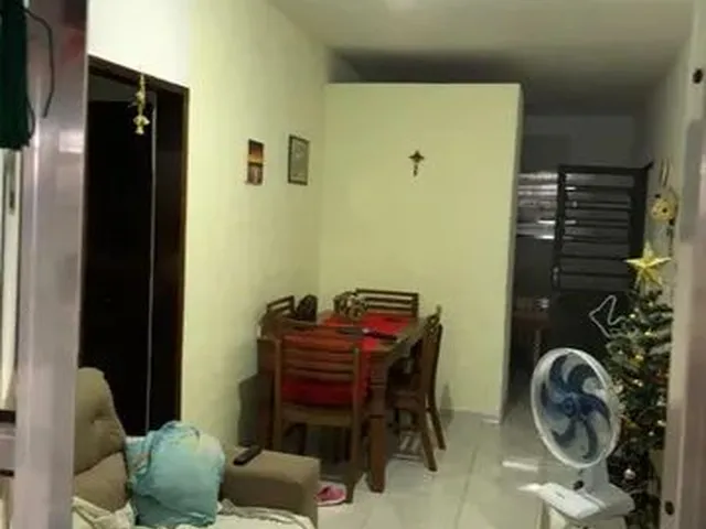 Imagem 6: Ótima Casa pra Vender Rápido