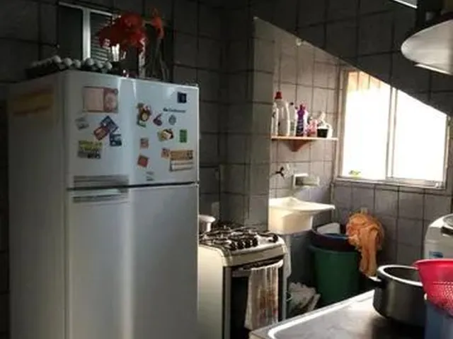 Imagem 3: Ótima Casa pra Vender Rápido