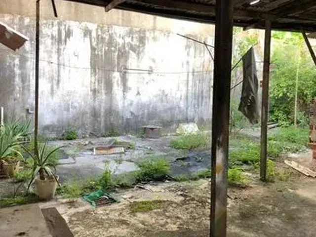 Imagem 5: Ótima Casa pra Vender Rápido