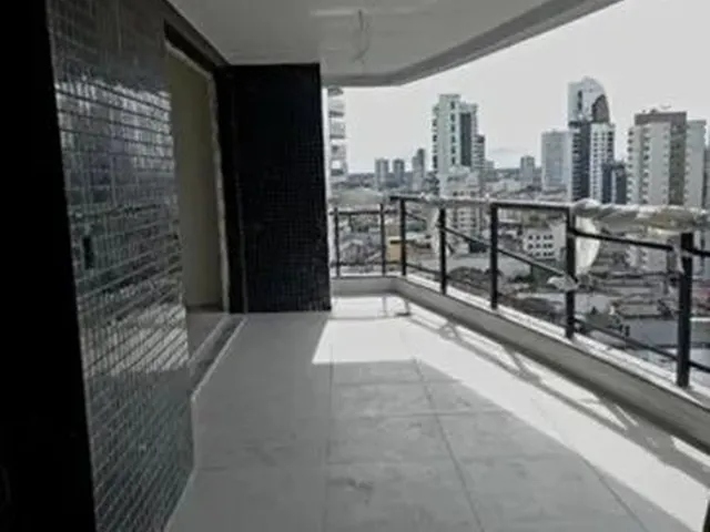 Imagem 10: Amplo Apartamento 150M² com 03 Suítes