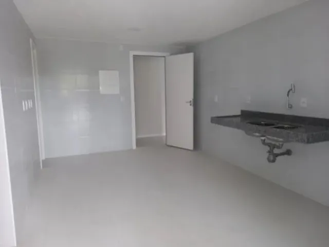 Imagem 2: Amplo Apartamento 150M² com 03 Suítes