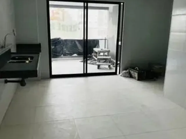Imagem 5: Amplo Apartamento 150M² com 03 Suítes