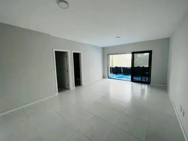 Imagem 4: Amplo Apartamento 150M² com 03 Suítes