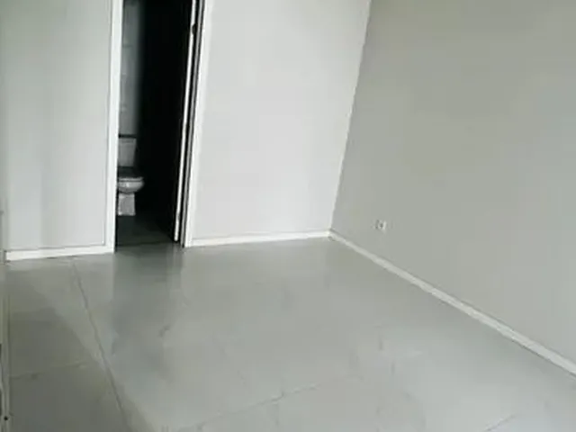 Imagem 6: Amplo Apartamento 150M² com 03 Suítes