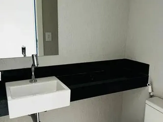 Imagem 12: Amplo Apartamento 150M² com 03 Suítes