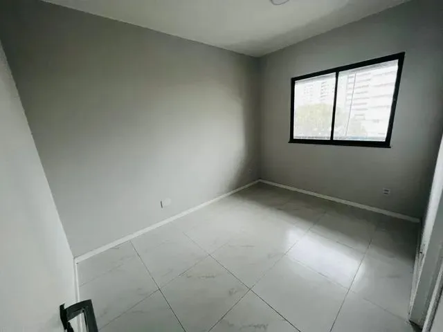 Imagem 14: Amplo Apartamento 150M² com 03 Suítes
