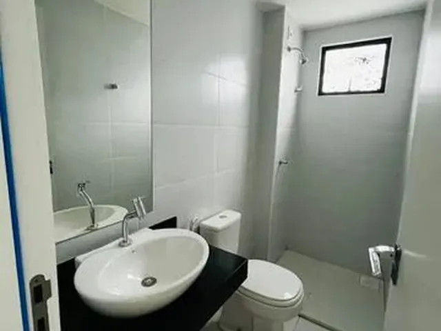 Imagem 11: Amplo Apartamento 150M² com 03 Suítes