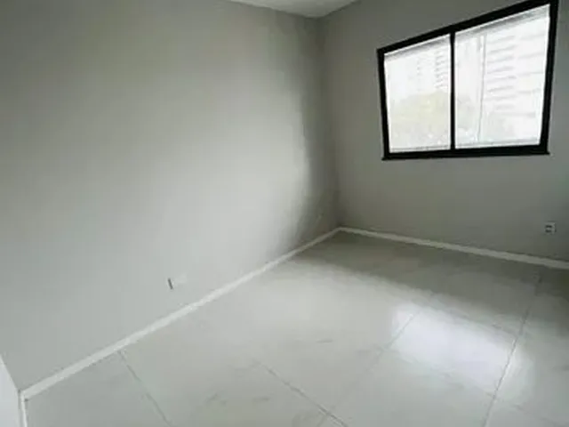 Imagem 9: Amplo Apartamento 150M² com 03 Suítes