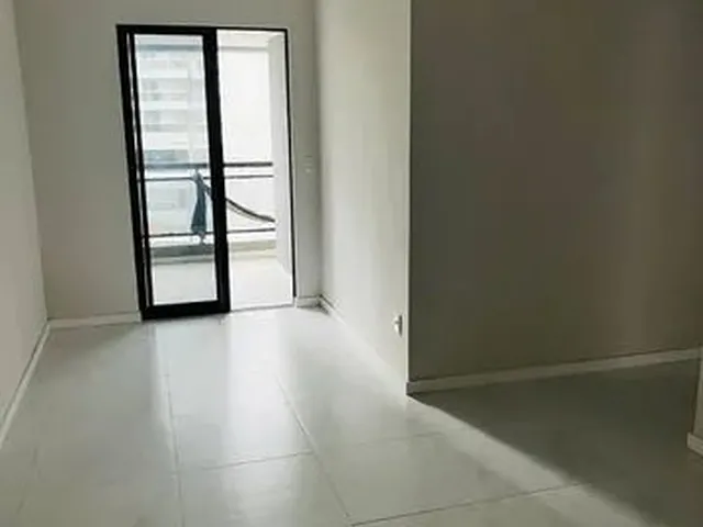 Imagem 16: Amplo Apartamento 150M² com 03 Suítes