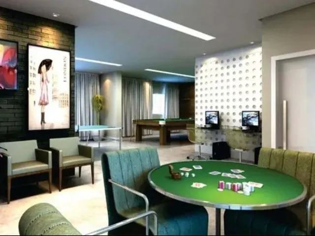 Imagem 8: Amplo Apartamento 150M² com 03 Suítes
