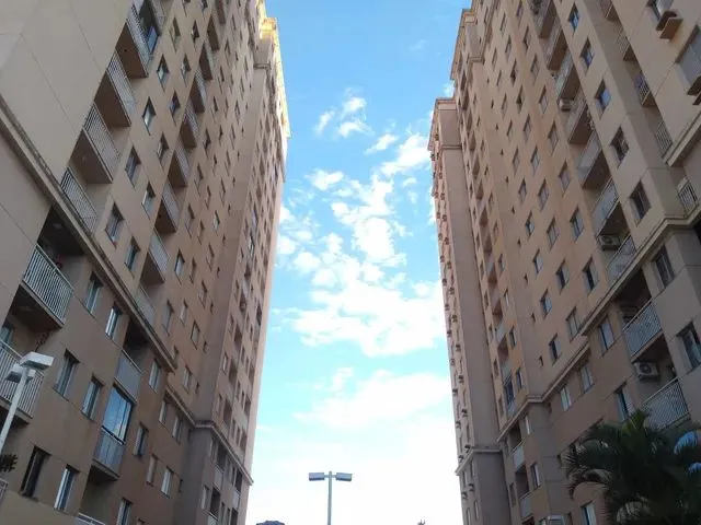 Imagem: Apartamento para Venda Possui 75 Metros