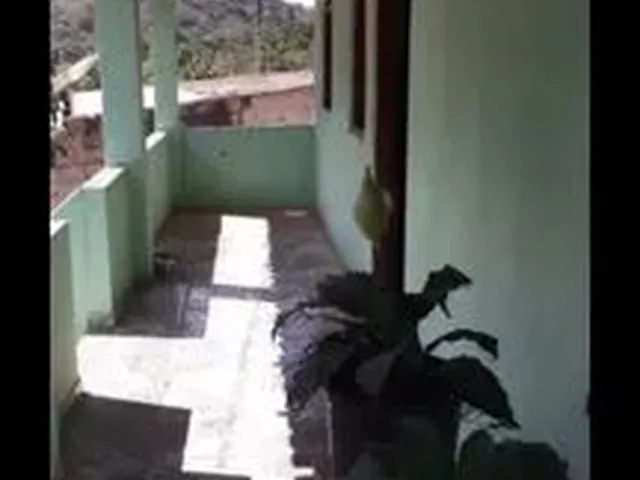 Imagem: Casa Pública