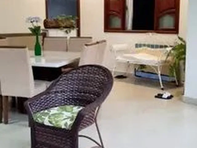 Imagem 1: Casa 5 Quartos em Jardim Colorado