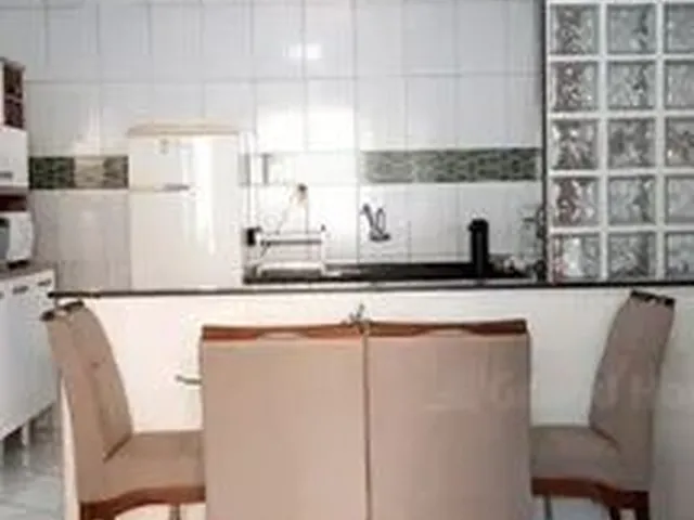 Imagem 15: Casa 5 Quartos em Jardim Colorado