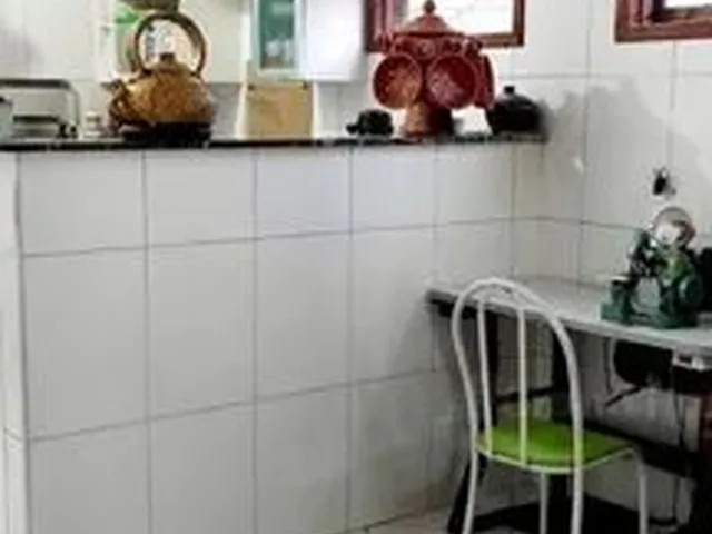 Imagem 3: Casa 5 Quartos em Jardim Colorado