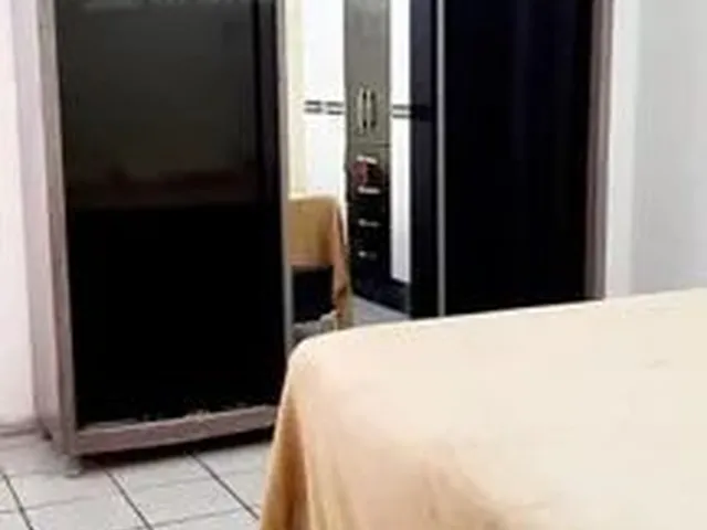 Imagem 12: Casa 5 Quartos em Jardim Colorado