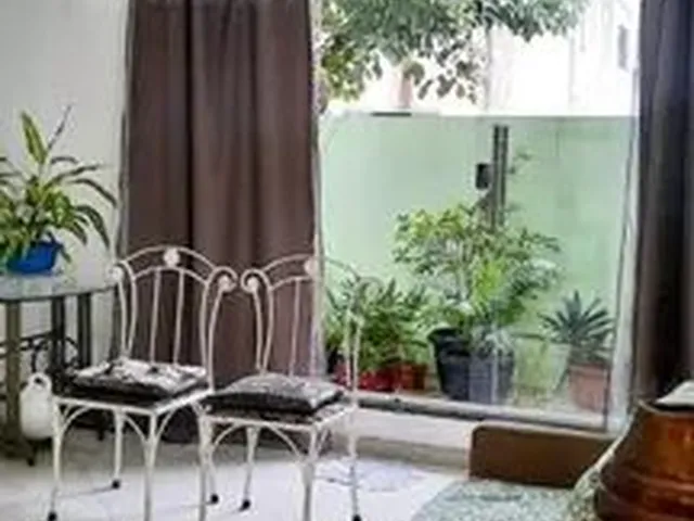 Imagem 9: Casa 5 Quartos em Jardim Colorado