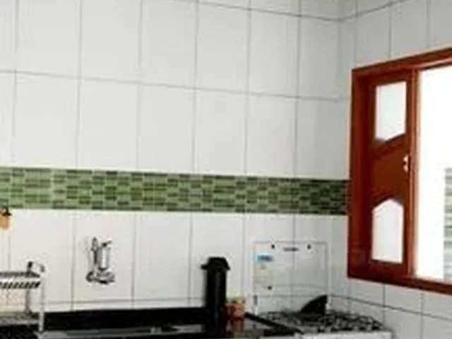 Imagem 11: Casa 5 Quartos em Jardim Colorado
