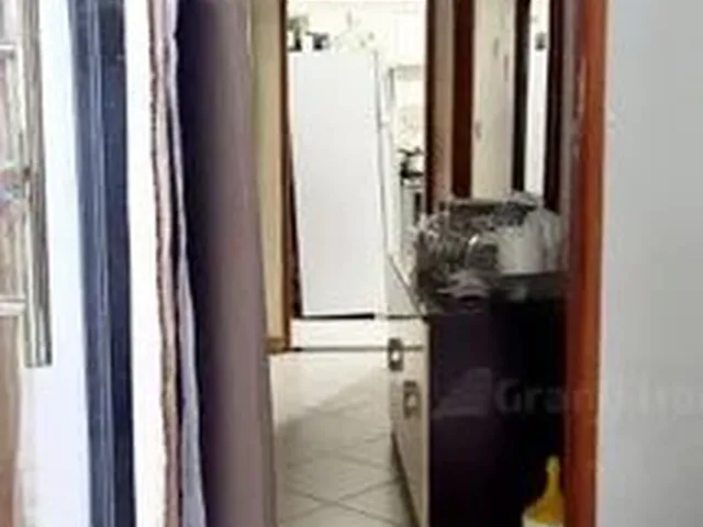 Imagem 6: Casa 5 Quartos em Jardim Colorado