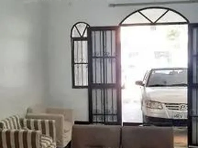 Imagem 8: Casa 5 Quartos em Jardim Colorado