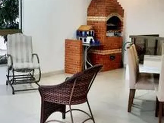 Imagem 4: Casa 5 Quartos em Jardim Colorado