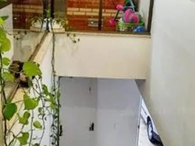 Imagem 10: Casa 5 Quartos em Jardim Colorado