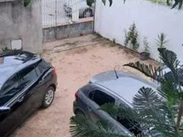 Imagem 2: Casa 5 Quartos em Jardim Colorado