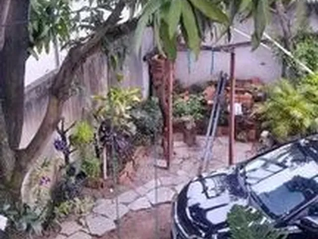 Imagem 16: Casa 5 Quartos em Jardim Colorado