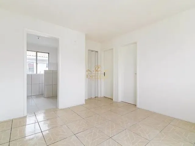Imagem 14: Curitiba - Apartamento Padrão - Uberaba