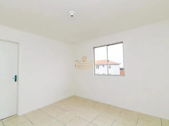 Imagem 3: Curitiba - Apartamento Padrão - Uberaba
