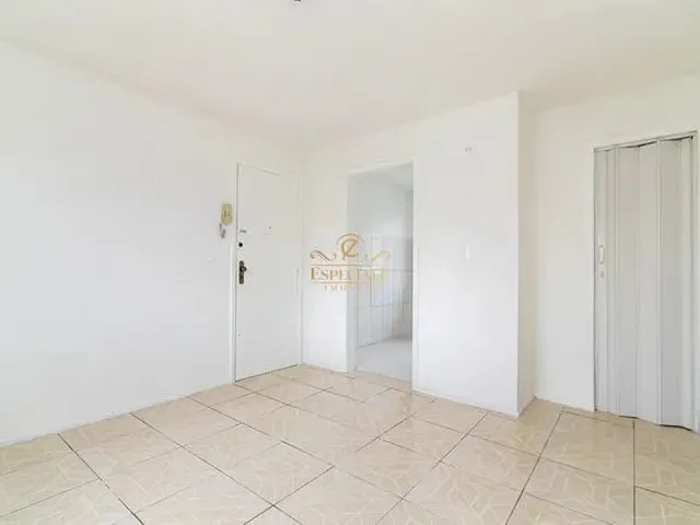 Imagem 16: Curitiba - Apartamento Padrão - Uberaba