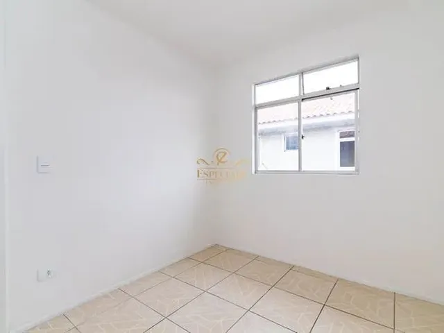 Imagem 15: Curitiba - Apartamento Padrão - Uberaba