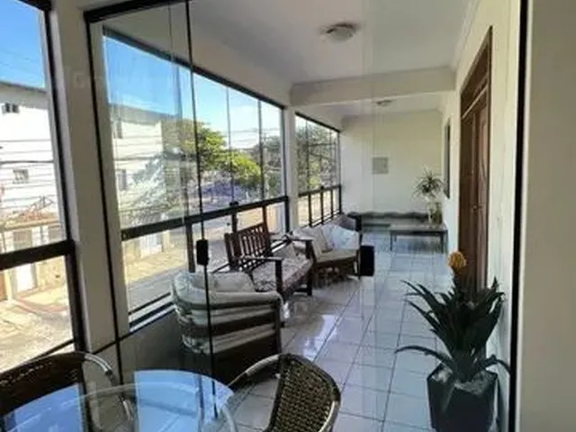 Imagem: Casa 3 Quartos em Glória