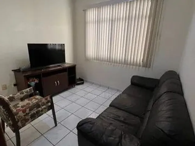 Imagem 12: Casa 3 Quartos em Glória