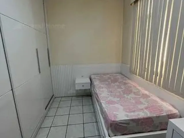 Imagem 14: Casa 3 Quartos em Glória